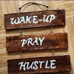 Profile Picture of Thaddeus Gaston (@Thaddeus-Gaston) on Facebook