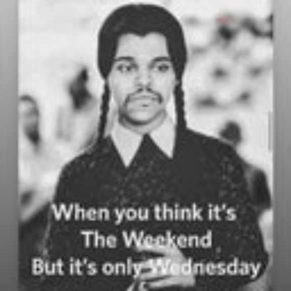 Profile Picture of Jamar Fluetsch (@stpierrewilliam) on Poshmark