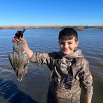 Profile Picture of John Lucas Munnerlyn (@john.l.munnerlyn) on Facebook