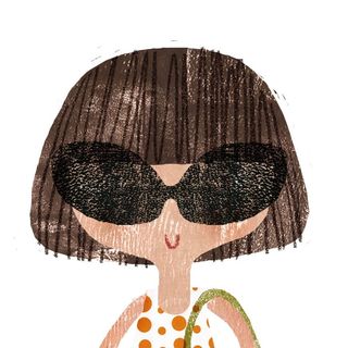 Profile Picture of Maria Carluccio (@carluccio7) on Instagram