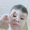 Profile Picture of gary_leo moir (@@30313962705) on Tiktok