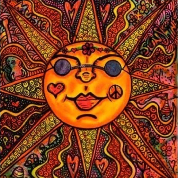 Profile Picture of Stevie Nicholson (@stevienicholson) on Poshmark