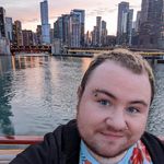 Jake Snow - Instagram Profile Picture of Jake Snow (@jakesnow.art) on Instagram