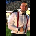 Profile Picture of Felipe Borrero (@andresborrero30) on Instagram