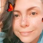 Profile Picture of   TikTok de Raquel Bastos... (@raquelbastos1501) on Tiktok