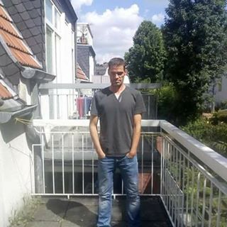 Profile Picture of Michael Schuld (@michael.schuld.338) on Facebook
