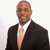 Profile Picture of Marc Blair (@marcblair9727) on Youtube