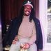 Profile Picture of Derrick Irving (@derrick.irving.16) on Facebook