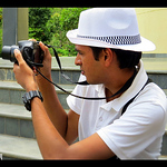 Profile Picture of Anand Joshi (@anand.a.joshi) on Flickr