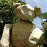 Profile Picture of Javier Aldrete (@javier.aldrete.77) on Instagram