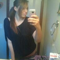 Profile Picture of Cierra Jarrell (@ctothera) on Myspace