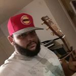 Profile Picture of Alexander Bundage (@14atg89) on Instagram