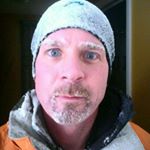 Profile Picture of John DeVries (@jdevries1968) on Instagram