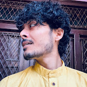 Profile Picture of Rahul Sharma Vlogs (@RahulSharmavlogs-sb3io) on Youtube