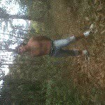 Profile Picture of byron monzon (@monzon.byron) on Instagram