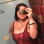 Profile Picture of Gil-Montoya (@leticias.private) on Instagram