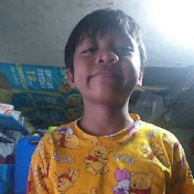 Profile Picture of Timothy James Estilloso (@timothyjamesestilloso8593) on Youtube