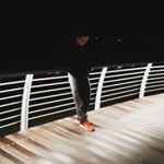 Profile Picture of Fabi farmer (@fabiannissen345) on Instagram