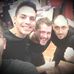 Profile Picture of Victor Alarcon (@Victor-Alarcon) on Facebook