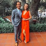 Profile Picture of Sarah K (@sarah__keefer) on Instagram