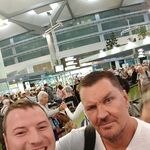 Profile Picture of Danny Richardson (@danny.richardson.75685) on Instagram
