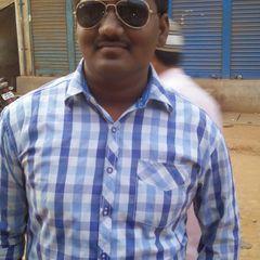 Profile Picture of Venkata Rao (@venkatarao993) on Twitter