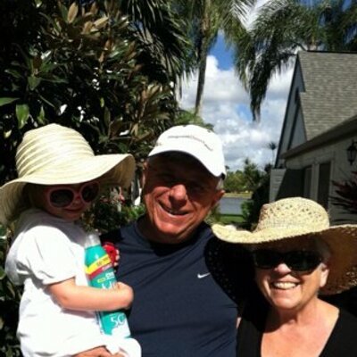 Profile Picture of Joseph Reda (@jnlreda_j) on Twitter