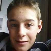 Profile Picture of Hunter Wiley (@hunter-wiley) on Quora