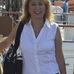 Profile Picture of Patsy Adolph (@patsyastrid) on Facebook