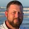 Profile Picture of John Chaney (@@redleg27) on Tiktok