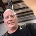 Profile Picture of David Baze (@opeyemi.taofeek.37201) on Facebook