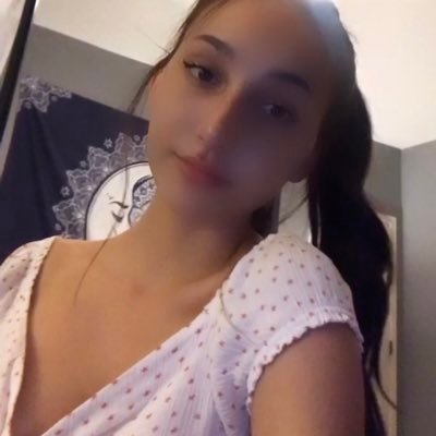 Profile Picture of Ken Smothers (@Kennedy52647649) on Twitter