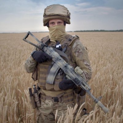 Profile Picture of (BBM)XxkookxX (@stanley_keene) on Twitter