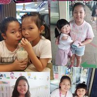 Profile Picture of Vivian Lum (@vivian-lum-7) on Quora