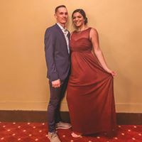 Profile Picture of Bianca Pierce (@bianca-pierce-2) on Quora