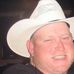 Profile Picture of Clayton Maston (@clayton.maston.7) on Facebook