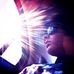 Profile Picture of Cameron Stepp (@cameron.stepp.7) on Facebook