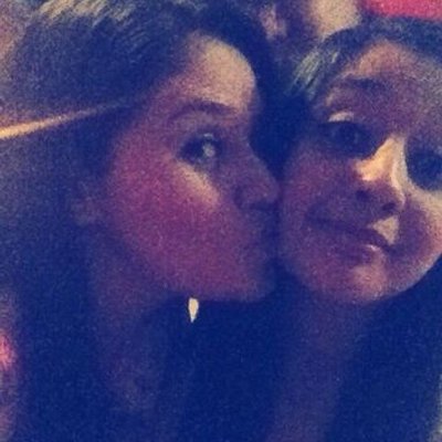 Profile Picture of Laura Patiño (@laupati20) on Twitter