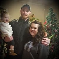 Profile Picture of Heather Chase (@heather-chase-20) on Quora