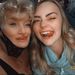 Profile Picture of Alexis Lewis (@crabtreelewis70) on Pinterest