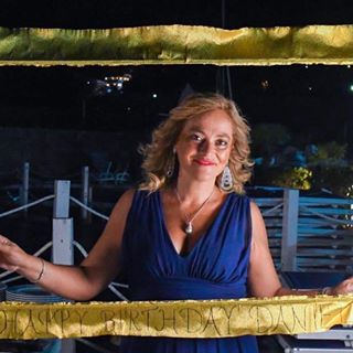 Profile Picture of Daniela Sansone (@daniela.sansone.56) on Facebook