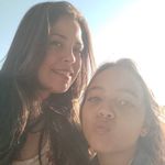 Profile Picture of Paula Toledo (@paulatoledoreal) on Instagram