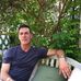 Profile Picture of Bill Berte (@bill.berte) on Facebook