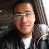 Profile Picture of Efrain one (@efrainhenriquez625) on Tiktok