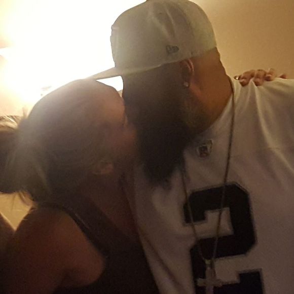 Profile Picture of Alexandra Powers (@lovelyme1987) on Poshmark