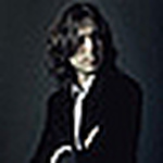 Profile Picture of Chris Knight (@chris knight photography) on Flickr
