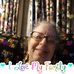 Profile Picture of JoAnn Counce (@joann.counce.52) on Facebook