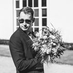 Profile Picture of David Cloney (@dcloney1) on Instagram
