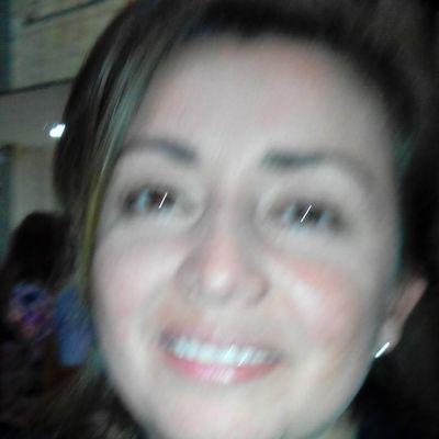 Profile Picture of Nancy Vaca (@nancyvacca07) on Twitter