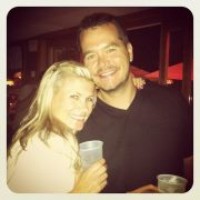 Profile Picture of Jamie Wallace (@jamie-wallace-7) on Quora